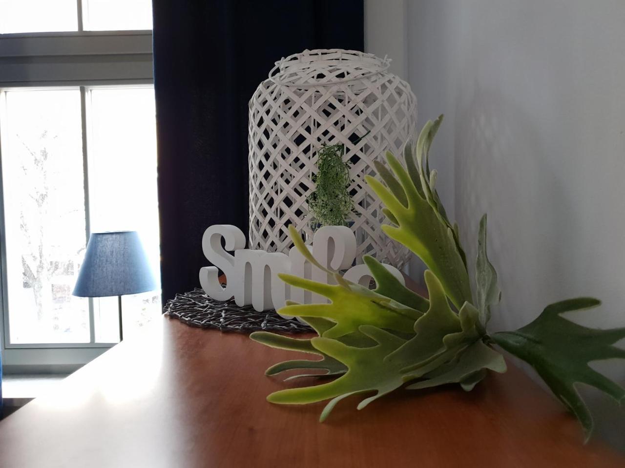Kierunek Sopot Apartament Gracja Monte Cassino 36 מראה חיצוני תמונה