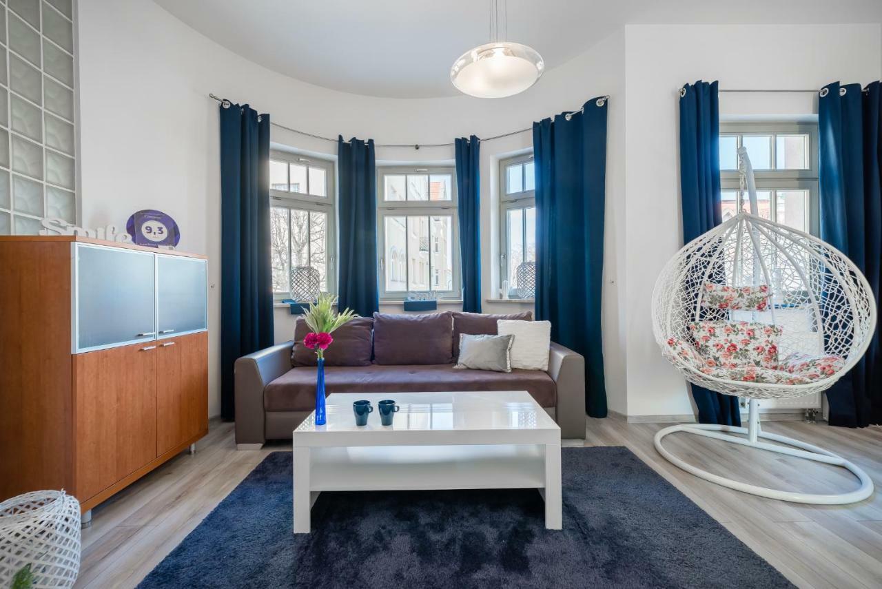 Kierunek Sopot Apartament Gracja Monte Cassino 36 מראה חיצוני תמונה