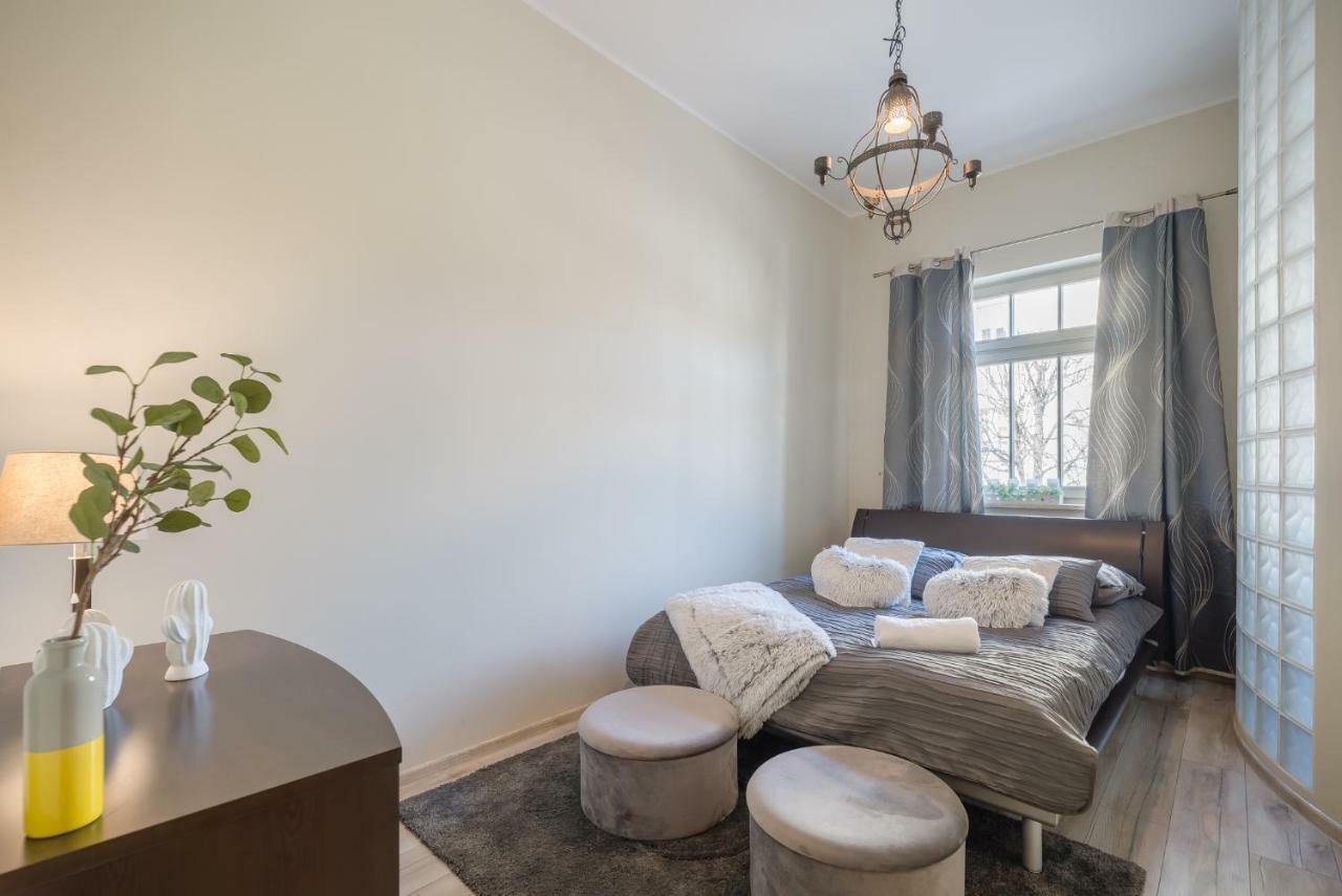 Kierunek Sopot Apartament Gracja Monte Cassino 36 מראה חיצוני תמונה