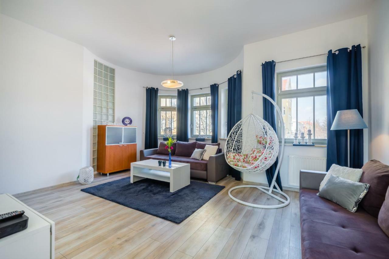 Kierunek Sopot Apartament Gracja Monte Cassino 36 מראה חיצוני תמונה